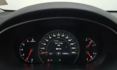 Kia Sorento 2016, 149356 км, за 11700000 KRW - фото 8