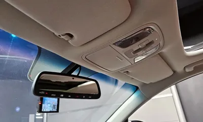 Kia K5 2018, 78309 км, за 11700000 KRW - фото 16