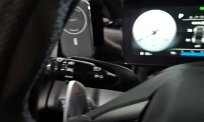 Hyundai Avante 2022, 31778 км, за 24900000 KRW - фото 31
