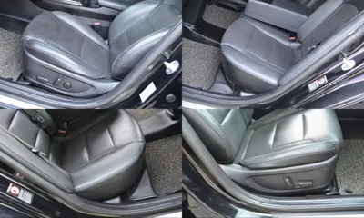 Hyundai Grandeur 2018, 163672 км, за 9700000 KRW - фото 7