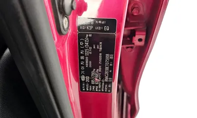 Kia Ray 2014, 154151 км, за 4200000 KRW - фото 18