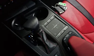 Lexus UX 2021, 40775 км, за 33800000 KRW - фото 9