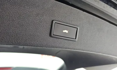 Audi Q5 2010, 137087 км, за 8900000 KRW - фото 20