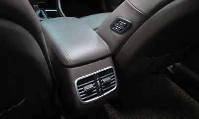 Kia K5 2019, 81607 км, за 11700000 KRW - фото 28