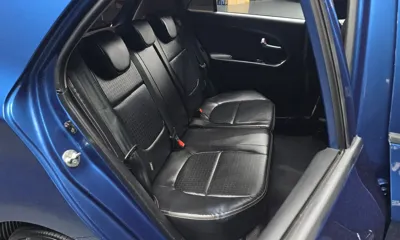 Kia Morning 2016, 97461 км, за 4790000 KRW - фото 26