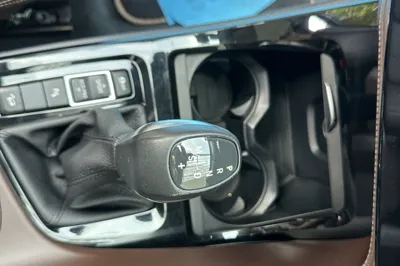 BMW X1 2016, 113600 км, за 72520.74 CNY - фото 8