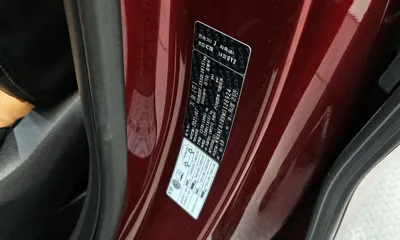 Kia Canival 2021, 98045 км, за 24950000 KRW - фото 33