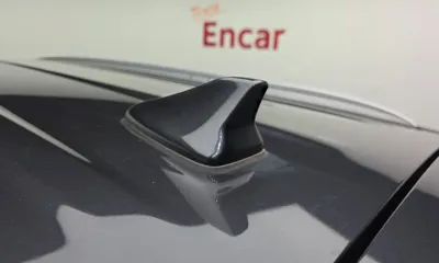 Kia Sorento 2020, 108384 км, за 18200000 KRW - фото 33