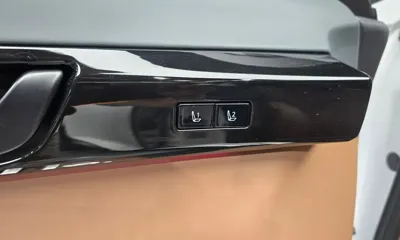 Hyundai Grandeur 2025, 17073 км, за 45500000 KRW - фото 32