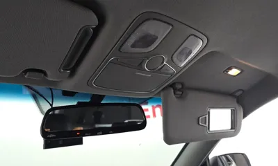 Kia Sorento 2014, 167332 км, за 5500000 KRW - фото 27