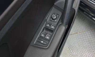 Volkswagen Tiguan 2023, 44229 км, за 63500000 KRW - фото 32