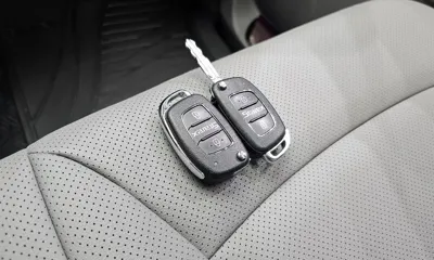 Hyundai Starex 2019, 17310 км, за 19900000 KRW - фото 18