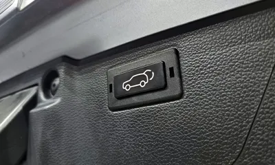 KG_Mobility_Ssangyong KORANDO 2019, 153170 км, за 11200000 KRW - фото 18