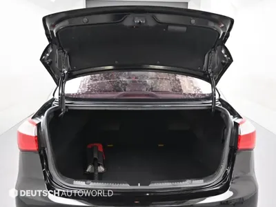 Kia K3 2015, 118864 км, за 4900000 KRW - фото 19