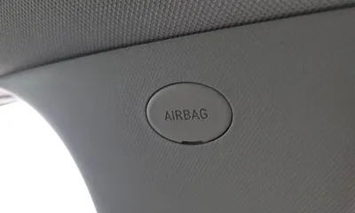 Hyundai Santafe 2019, 118060 км, за 17500000 KRW - фото 30