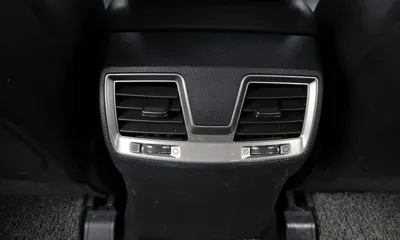 KG_Mobility_Ssangyong Rexton 2019, 65754 км, за 16900000 KRW - фото 32