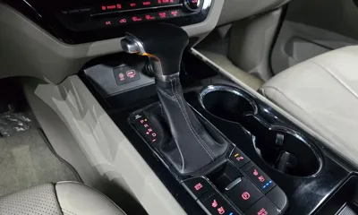 Kia Canival 2019, 119352 км, за 15300000 KRW - фото 9