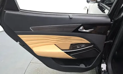 Kia K7 2020, 70858 км, за 22990000 KRW - фото 25