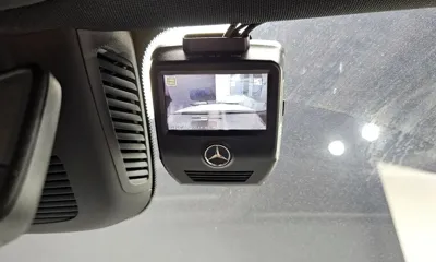 Mercedes-Benz GLA-Class 2020, 108064 км, за 24490000 KRW - фото 18
