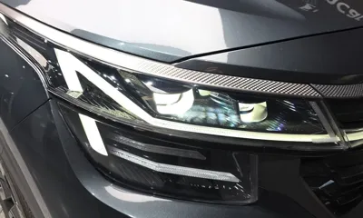 Kia Seltos 2024, 37977 км, за 36900000 KRW - фото 22