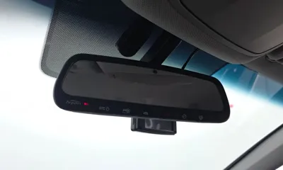 Hyundai Sonata 2016, 118036 км, за 10990000 KRW - фото 19