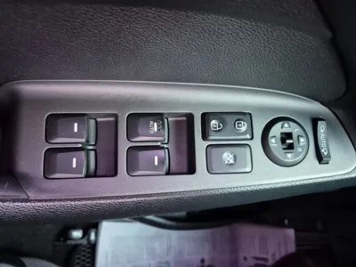 Kia K3 2015, 92978 км, за 5800000 KRW - фото 12