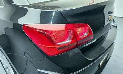 ChevroletGMDaewoo Cruze 2016, 89403 км, за 6200000 KRW - фото 23