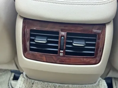 Toyota Crown 2012, 83000 км, за 89800 CNY - фото 26
