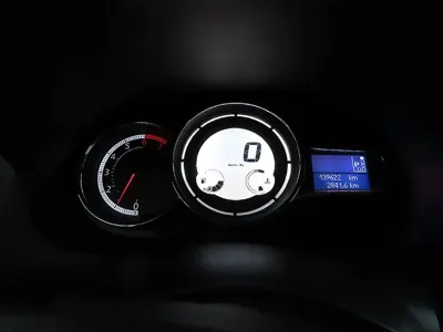 Renault-KoreaSamsung SM3 2016, 139563 км, за 3400000 KRW - фото 8