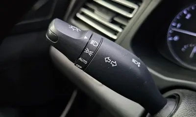 Hyundai Avante 2019, 65016 км, за 13800000 KRW - фото 19