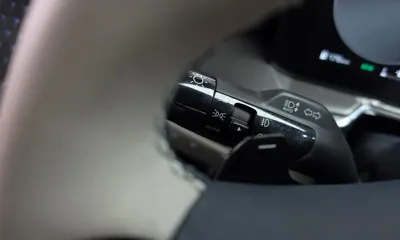 Kia Sorento 2026, 15 км, за 45800000 KRW - фото 30