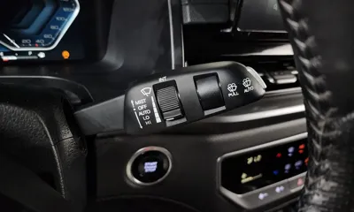 KG_Mobility_Ssangyong Rexton 2024, 146323 км, за 20900000 KRW - фото 20
