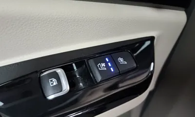 Kia Canival 2021, 111856 км, за 23800000 KRW - фото 36