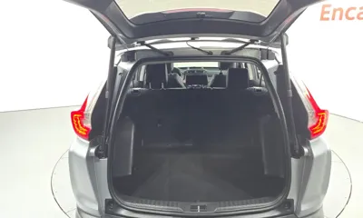 Honda CR-V 2017, 111368 км, за 19950000 KRW - фото 27
