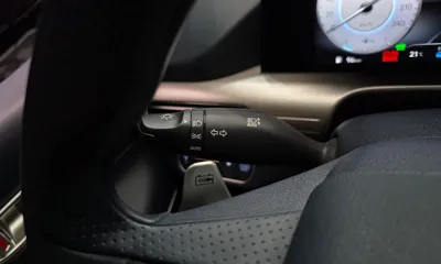Hyundai Nexo 2023, 41466 км, за 18950000 KRW - фото 30