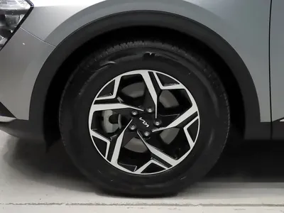 Kia Sportage 2022, 23975 км, за 23300000 KRW - фото 20