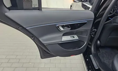 Mercedes-Benz E-Class 2025, 15742 км, за 73440000 KRW - фото 25