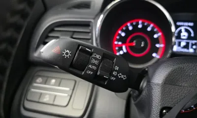 KG_Mobility_Ssangyong TIBOLI 2019, 124428 км, за 7690000 KRW - фото 30
