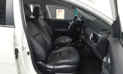 Kia Stonic 2018, 135931 км, за 9700000 KRW - фото 11