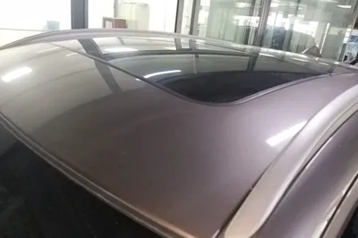 Honda XR-V 2017, 123100 км, за 55345.51 CNY - фото 7
