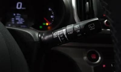 Kia Ray 2021, 58160 км, за 12500000 KRW - фото 27