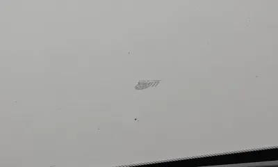 Hyundai Santafe 2016, 142443 км, за 10800000 KRW - фото 29