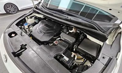 Kia Canival 2019, 35584 км, за 20900000 KRW - фото 6