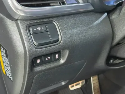 Kia K5 2016, 108434 км, за 8900000 KRW - фото 14
