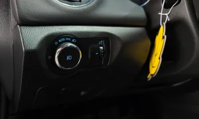 ChevroletGMDaewoo Cruze 2016, 83072 км, за 4700000 KRW - фото 17