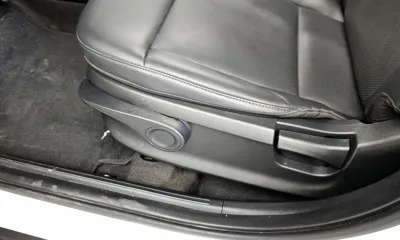 Hyundai Casper 2023, 103362 км, за 11400000 KRW - фото 31