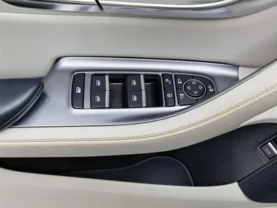 BYD PLUS New Energy 2024, 29000 км, за 108800 CNY - фото 9