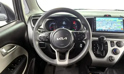 Kia Ray 2022, 89532 км, за 7950000 KRW - фото 13