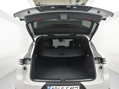 Porsche Cayenne 2024, 14090 км, за 125000000 KRW - фото 20
