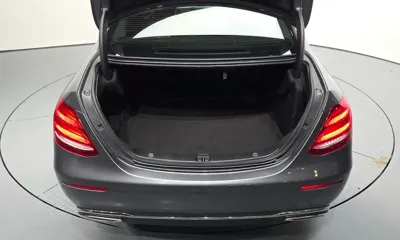 Mercedes-Benz E-Class 2019, 166720 км, за 17300000 KRW - фото 20